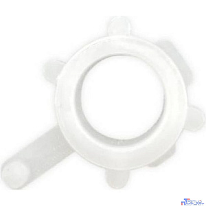 Бушинг вала выхода RC2-6237 для CANON MF411/416/418/419, MF6140 (CET), DGP0632