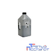NetProduct Тонер для LJ 1200/1300/1150 1кг, канистра
