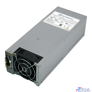 Блок питания Chenbro 132-10700-0500A1 PSU,SINGLE,700W,FULL RANGE,P24:350MM/P8:300MM/P8:400MM,80 PLUS(PLATINUM),ACTIVE PFC,FSP700-80WEPB,RM23812e002,REV:A1, FSP, OEM {8}