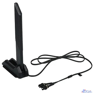 ASUS TUF GAMING B760M-PLUS WIFI II (Socket 1700, mATX, 4xDDR5(192GB),DP/HDMI, 1xPCIe 5.0x16/1xPCIe 4.0x4/1xPCIe 3.0, 1xLAN (2.5GbE), Wi-Fi, BT,4xSATA 6Gb/s, 3xM.2, 1xType-C, 3xUSB 3.2, 4xUSB 2.0)