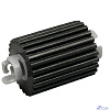 Ролик захвата из кассеты Sindoh D330e/332e Lexmark MS91x/MX91x/CS92x/CX92x (совместимый)