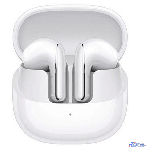 Xiaomi Buds 5-Ceramic White