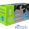 CACTUS CF214A Тонер Картридж Cactus CS-CF214A/R черный для для принтеров HP LaserJet 700 MFP M712 (10000стр.)