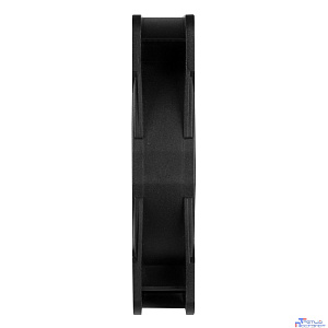 Case fan  ARCTIC P12 Max : 200 - 3300 rpm ACFAN00280A