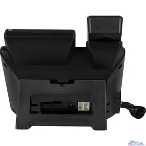 Yealink SIP-T30 Телефон SIP 1 линия, БП в комплекте