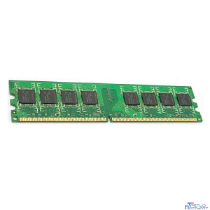 HY DDR4 DIMM 16GB  PC4-21300, 2666MHz, 3RD oem