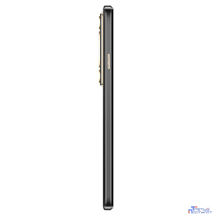 Huawei nova Y63 6GB/128GB (51098HTY) чёрный