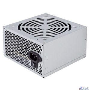 Formula V Line ECO-600, 600W, ATX12V v2.3, 12cm Fan (ex Aerocool)