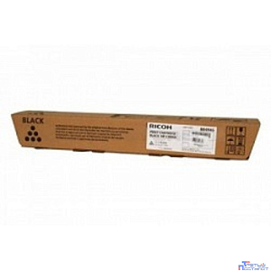 Ricoh 884946/888640/842030  Картридж тип MPC3000E, Black Aficio MP C2000/C2500/C3000, (20000стр.)(842030)