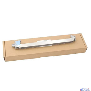 Узел коротрона заряда DK-1150-corona для KYOCERA (CET), CET251065