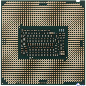 CPU Intel Core i5-9400 Coffee Lake OEM {2.90Ггц, 9МБ, Socket 1151. CM8068403875504/CM8068403358816/CM8068403875505}