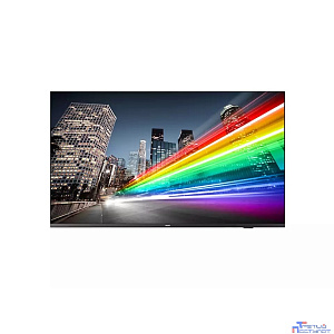 LFD Philips 55" 55BFL2214/12