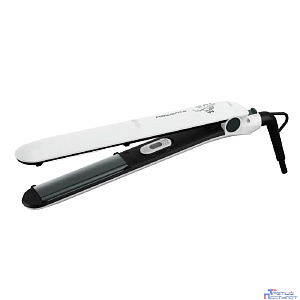 ROWENTA SF1628F0 Выпрямитель для волос