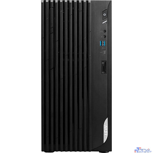 MSI Pro DP180 14th Tower [9S6-B0A741-1086] {Core i7-14700F/16Gb(16*1) DDR5/512GB SSD/ RTX 5060 VENTUS 2X 8G /Wired keyboard&Mouse/noOS}