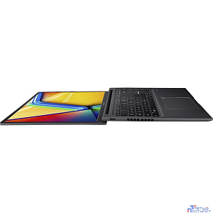 ASUS  VivoBook X1605VA-MB1750 [90NB10N3-M02630] Black 16" {WUXGA  i5 13420H/32Gb/SSD512Gb/noOS}
