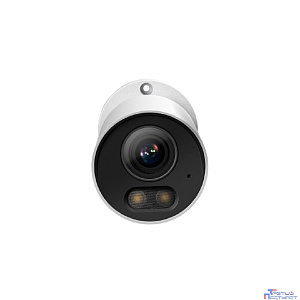 TP-Link InSight S345S(4mm)