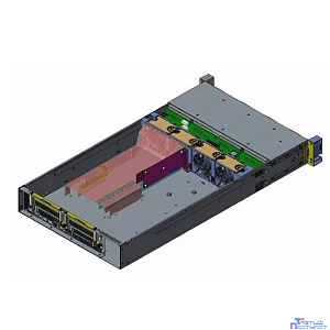 Корпус Chenbro RM23923H01*13410 (TP E-Class)