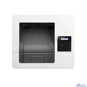 HP LaserJet Pro M501dn (J8H61A) {принтер, A4, печать лазерная ч/б, двусторонняя, 43 /мин ч/б, Post Script, 256 Мб, Ethernet RJ-45, USB, ЖК-панель}