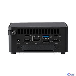 Asus 90AR0072-M001P0 NUC14RVH 2B IT/WOC/155H/NM/NS (RNUC14RVHU700002I)