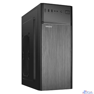 Ginzzu A420 ATX