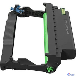 Pantum DL-420P Фотобарабан для  P3010xx/P3300xx/M6700D/M6700DW/M6800FDW/M7xxx, 30000стр.(DL-420P)