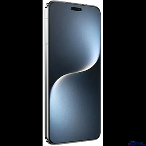 Honor Magic 7 Pro 12GB/512GB черный [5109BQJG]
