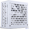 PHANTEKS AMP GH 850W (80 Plus Gold, ATX 3.1, PCIe 5.1, APFC, 120mm Fan, Fully Modular, White) / PH-P850GH_WT01