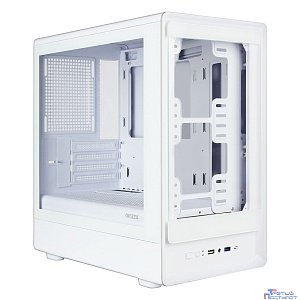 Ginzzu CL420