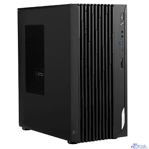 MSI Pro DP180 14th Tower [9S6-B0A741-1049] {Core i5-14400F/16Gb(16*1) DDR5/ 512GB SSD/RTX 3050 VENTUS 2X 6G/Wired keyboard&Mouse/ noOS}
