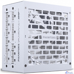 Блок питания Phanteks / Lian li