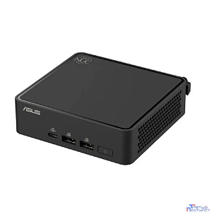 Asus 90AR00R2-M00050 NUC15CRK 2B WOC/100U/NM/NS (RNUC15CRKI300002)