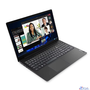 Lenovo V15 G4 IRU [83CCA075IN] (КЛАВ.РУС.ГРАВ.) 15.6" {FHD IPS 300nits i5-13420H/16Gb/512Gb SSD/DOS}