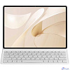 Huawei MatePad 12X 12GB/256GB WF+KB White