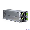 Procase GR2550 {БП 550W+550W ATX,2U 300*101*84mm,2FAN,APFC}