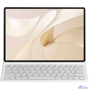 Huawei MatePad 12X 12GB/256GB WF+KB White