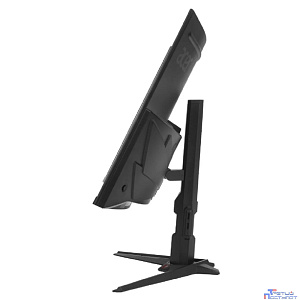 LCD Acer 31.5" XZ323QUX2bmiiprx {VA Curved 2560x1440 240Hz 1ms 250cd 2xHDMI2.1 DisplayPort1.4 2x2W External FreeSync(Premium) Vesa}