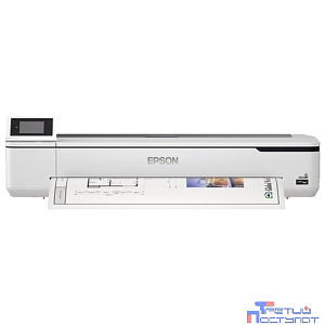 Epson SureColor SC-T5100N C11CF12302A0