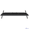 BQ 32FS34B Black