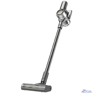 Dreame V12 Pro Cordless Vacuum Cleaner (VFS1) Беспроводной пылесос вертикальный (GLOBAL)