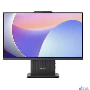 Lenovo IdeaCentre 24IRH9 [F0HN00A3RU] Grey 23.8" {FHD i7-13620H(2.4Ghz)/16GB/512GB SSD/DOS/k+m}