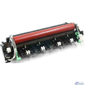 Фьюзер NVP для Brother HL-L2300DR/ HL-L2340DWR/ HL-L2360DNR/ HL-L2365DWR/ DCP-L2500DR/ DCP-L2520DWR/ DCP-L2540DNR/ DCP-L2560DWR/ MFC-L2700DWR/ MFC-L2720DWR/ MFC-L2740DWR/ MFC-L2700DNR  (LJB858001/LY93