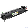 NV Print (NV-126K36440-RE) Фьюзер для XEROX Phaser 6510/WC 6515