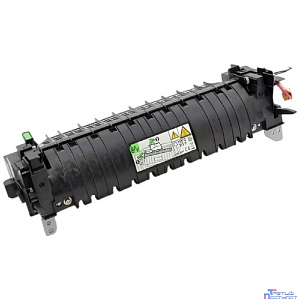 NV Print (NV-126K36440-RE) Фьюзер  для XEROX  Phaser 6510/WC 6515