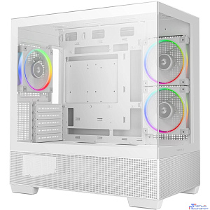 Deepcool CG380 3F WH