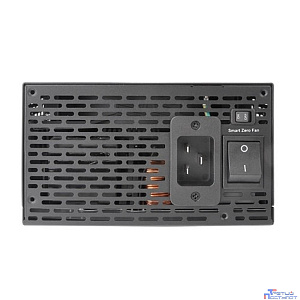 Блок питания Thermaltake Toughpower GF3 1650W Gold