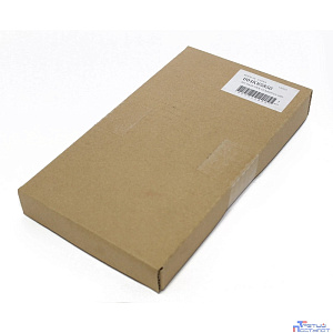 Xerox 604K85850 узел подхвата податчика XEROX WorkCentre 3615DN (GMO)