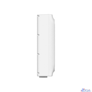 TP-Link EAP650 D30-Outdoor Точка доступа Wi-Fi AX3000 для улицы и помещений