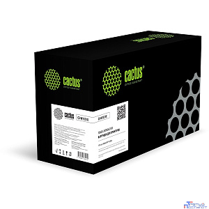 Картридж лазерный Cactus CS-W1331X 331X черный (15000стр.) для HP Laser 408dn/MFP 432fdn