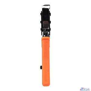 PROconnect (12-3434-4) Кримпер HT-500R для обжима 8P8C, 6P4C