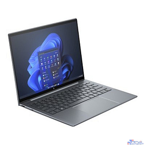 HP Elite Dragonfly G4 [878G4UT] Slate blue 13.5" {WUXGA+ Touch  i7-1365U/16Gb/512Gb SSD//Backlit/Cam 5MP IR/FPR/Win 11Pro}